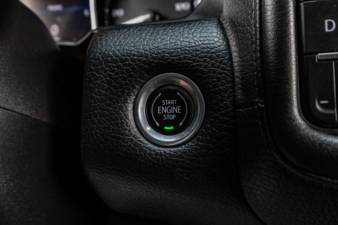 Used 2021 GMC Yukon XL Denali image 22