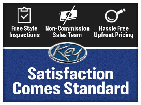 Used 2006 Hyundai Elantra GLS image 2