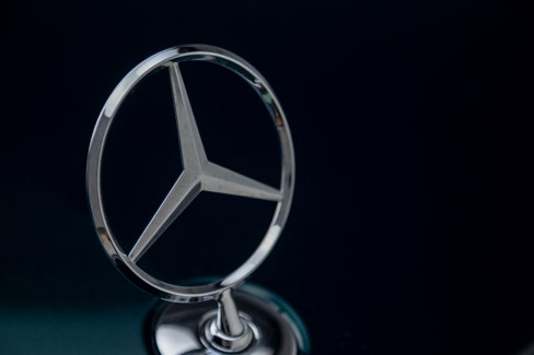 Used 2007 Mercedes-Benz S 600 image 33