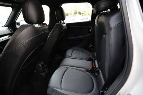 Used 2020 MINI Cooper Countryman S image 26