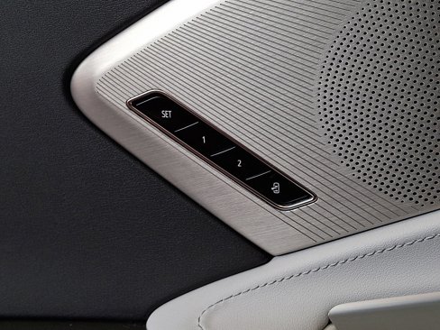 Certified 2022 Chevrolet Corvette Stingray Preferred Conv w/ Battery Protection Package image 24