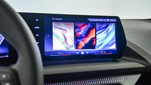 New 2026 BMW 228i image 25