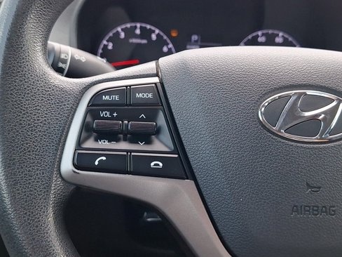 Used 2020 Hyundai Accent SE image 12