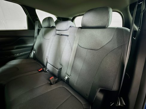 Used 2020 Hyundai Santa Fe SE image 22