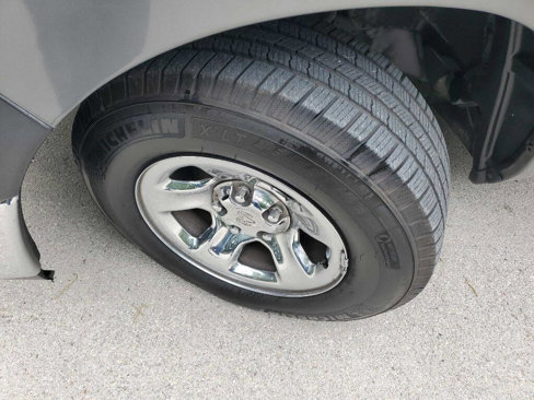 Used 2010 Dodge Ram 1500 Truck ST w/ ST Popular Equipment Group image 12