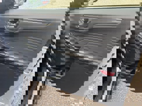 New 2025 Ford Escape Active w/ Cold Weather Package image 21