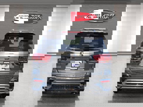 Used 2019 Kia Sorento SX image 7