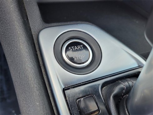 Used 2021 Nissan Sentra SV image 22