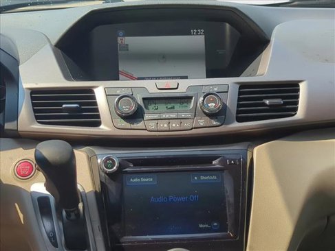 Used 2016 Honda Odyssey EX-L image 11