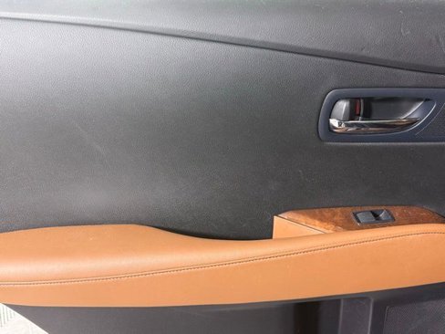 Used 2013 Lexus RX 350 FWD image 25