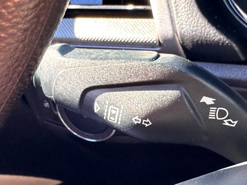 Used 2019 Ford Fusion S image 39