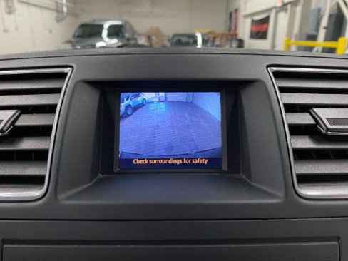 Used 2012 Toyota Highlander Limited image 29
