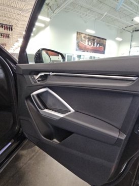 Used 2023 Audi Q3 2.0T Premium image 39
