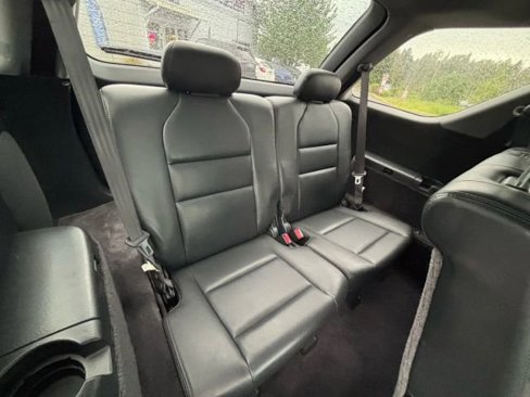 Used 2006 Acura MDX Touring image 24
