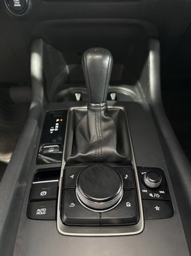 Used 2022 MAZDA MAZDA3 s image 37