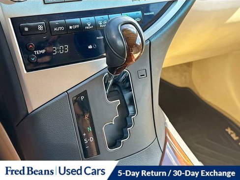 Used 2015 Lexus RX 350 AWD image 17