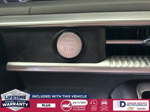 Used 2022 Kia K5 GT-Line w/ GT-Line Awd Premium Package image 24