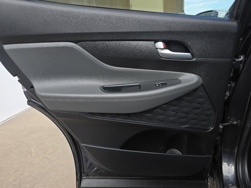 Used 2021 Hyundai Santa Fe SE image 27