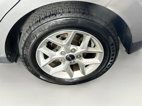 Used 2023 Kia Soul LX w/ LX Technology Package image 11