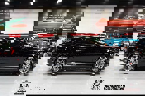 Used 2012 Bentley Continental GT image 9
