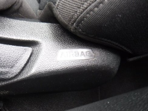 Used 2021 Kia K5 LXS image 17