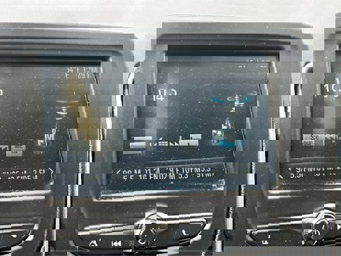 Used 2018 Chevrolet Malibu LS image 35