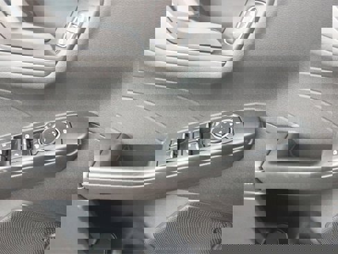 New 2025 Ford Escape Active image 17
