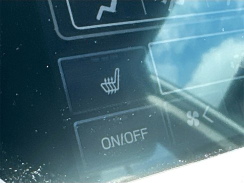 Used 2023 Subaru Legacy Premium image 18