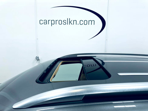 Used 2013 Porsche Cayenne image 15