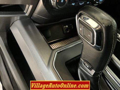 Used 2015 Ford F150 XLT w/ Equipment Group 302A Luxury image 25