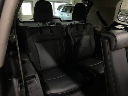 Used 2012 Toyota Highlander Limited image 18