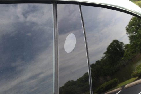 Used 2018 Tesla Model 3 Long Range image 19