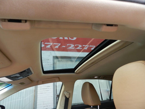 Used 2013 Lexus GS 350 AWD image 17