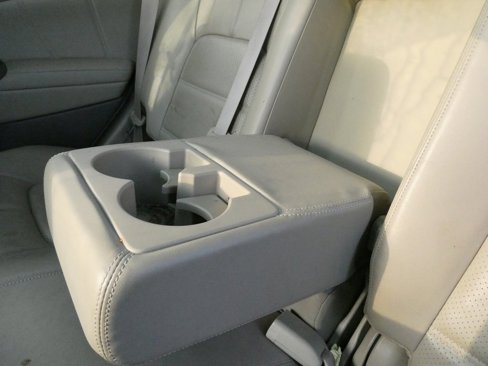 Used 2011 Nissan Murano SL image 40
