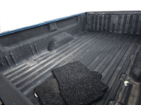Used 2011 Chevrolet Silverado 1500 W/T image 15