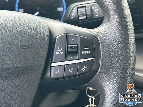 Used 2022 Ford Bronco Sport image 25