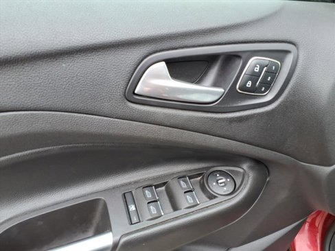 Used 2013 Ford Escape Titanium w/ Parking Technology Pkg image 13
