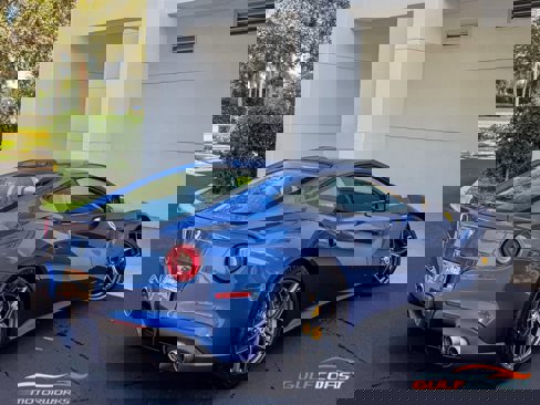 Used 2015 Ferrari F12 Berlinetta image 67
