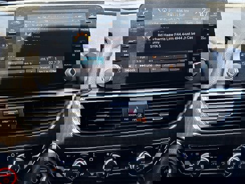 Used 2019 Honda Accord Touring image 20