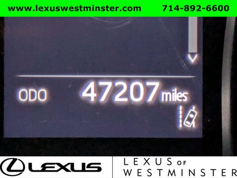 Used 2022 Toyota Camry SE image 25