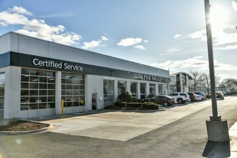 Used 2020 Jeep Grand Cherokee Limited w/ Luxury Group II image 28