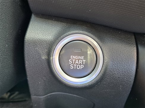 Certified 2022 Hyundai Kona SEL w/ Cargo Package image 21
