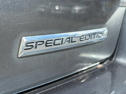 Used 2011 Honda Accord SE image 32