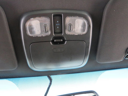 Used 2011 Ford Escape XLT w/ 202A Rapid Spec Order Code image 22
