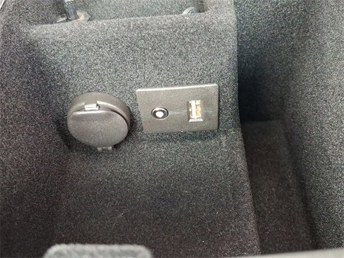 Used 2009 Cadillac CTS 3.6 AWD image 25