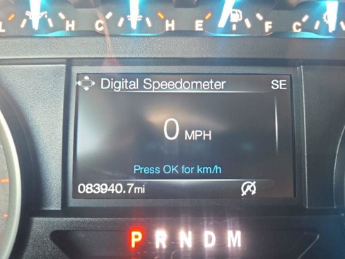 Used 2019 Ford F150 XLT w/ Equipment Group 302A Luxury image 24