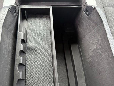 Used 2019 Ford F150 XLT w/ Equipment Group 302A Luxury image 23