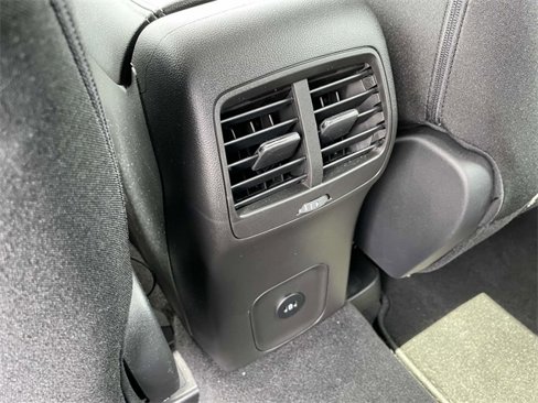 New 2025 Ford Escape Active w/ Tech Pack #1 image 6