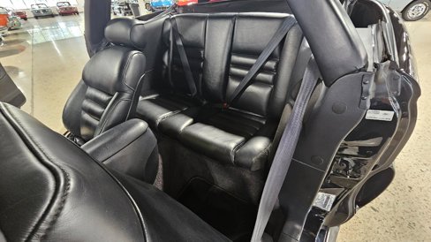 Used 1996 Ford Mustang Cobra image 27