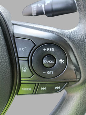 Used 2022 Toyota Corolla LE image 18